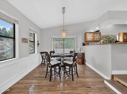 2870 Sagittarius Drive, Reno, NV 89509 Photo