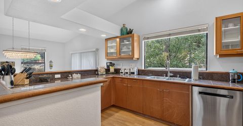 2870 Sagittarius Drive, Reno, NV 89509 Photo