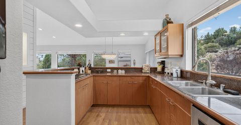 2870 Sagittarius Drive, Reno, NV 89509 Photo