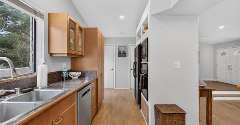 2870 Sagittarius Drive, Reno, NV 89509 Photo