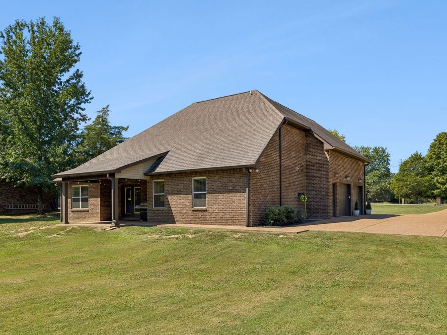 Property Image 40