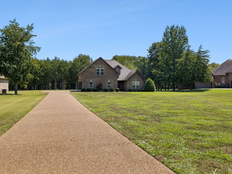 Property Image 41