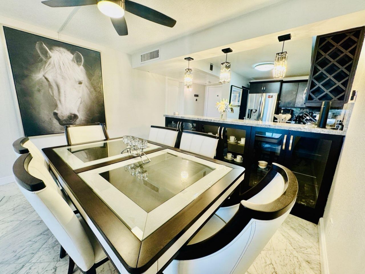 13 Royal Palm Way, Unit 5050, Boca Raton, FL 33432 Photo