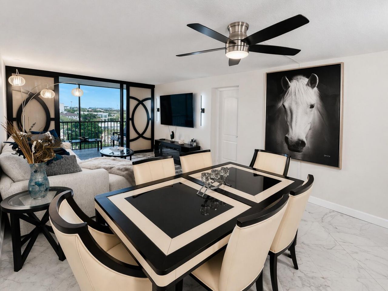 13 Royal Palm Way, Unit 5050, Boca Raton, FL 33432 Photo