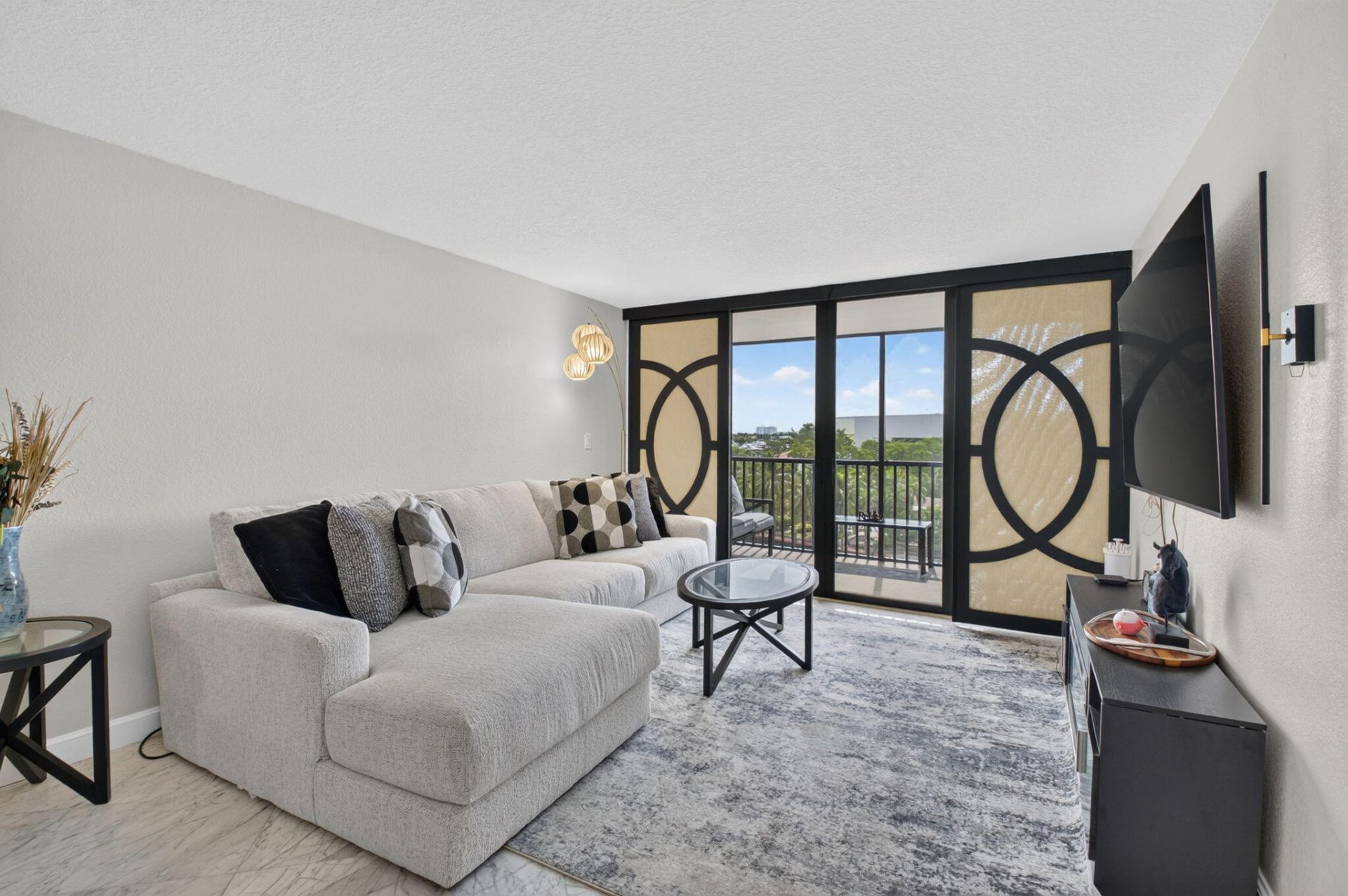 13 Royal Palm Way, Unit 5050, Boca Raton, FL 33432 Photo
