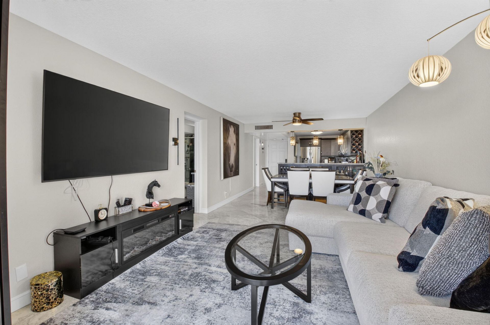 13 Royal Palm Way, Unit 5050, Boca Raton, FL 33432 Photo