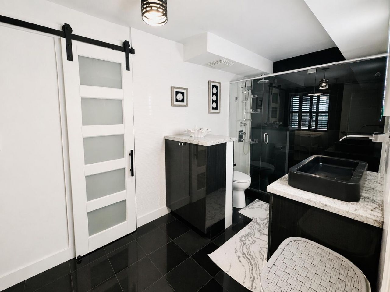 13 Royal Palm Way, Unit 5050, Boca Raton, FL 33432 Photo