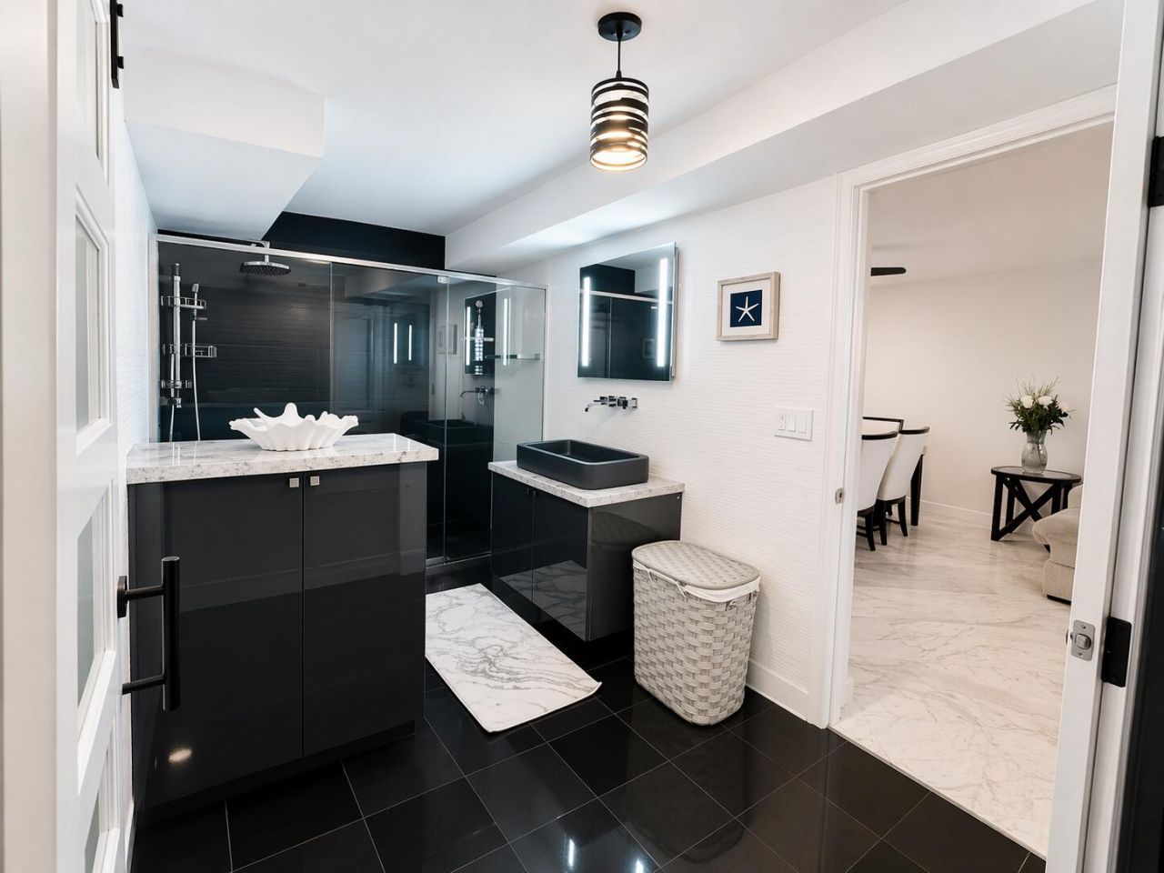 13 Royal Palm Way, Unit 5050, Boca Raton, FL 33432 Photo