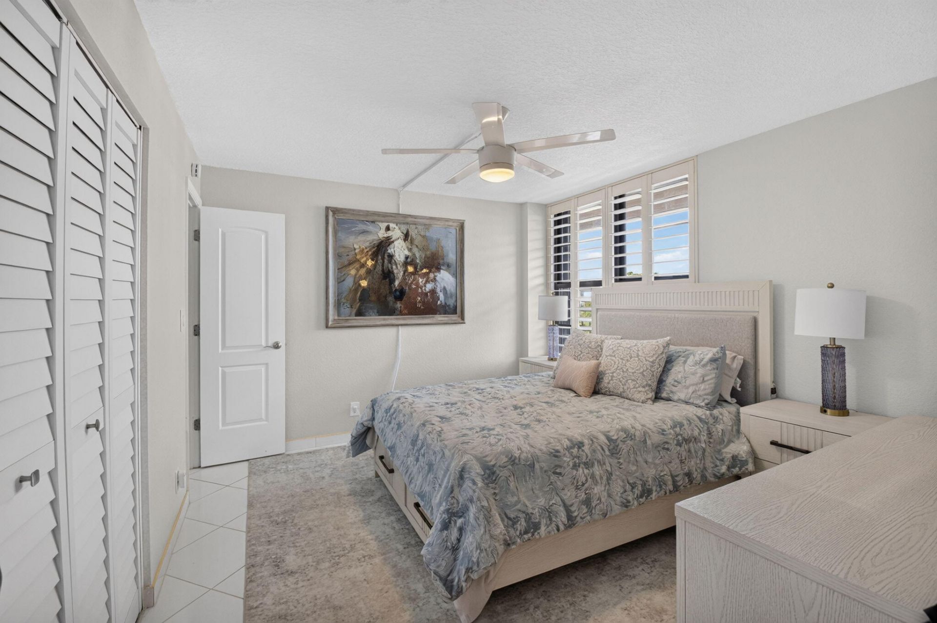 13 Royal Palm Way, Unit 5050, Boca Raton, FL 33432 Photo