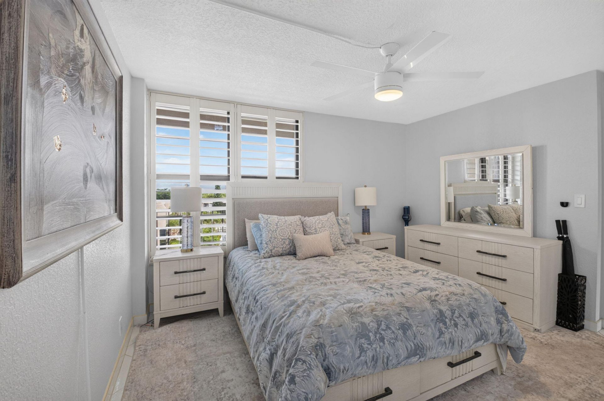 13 Royal Palm Way, Unit 5050, Boca Raton, FL 33432 Photo