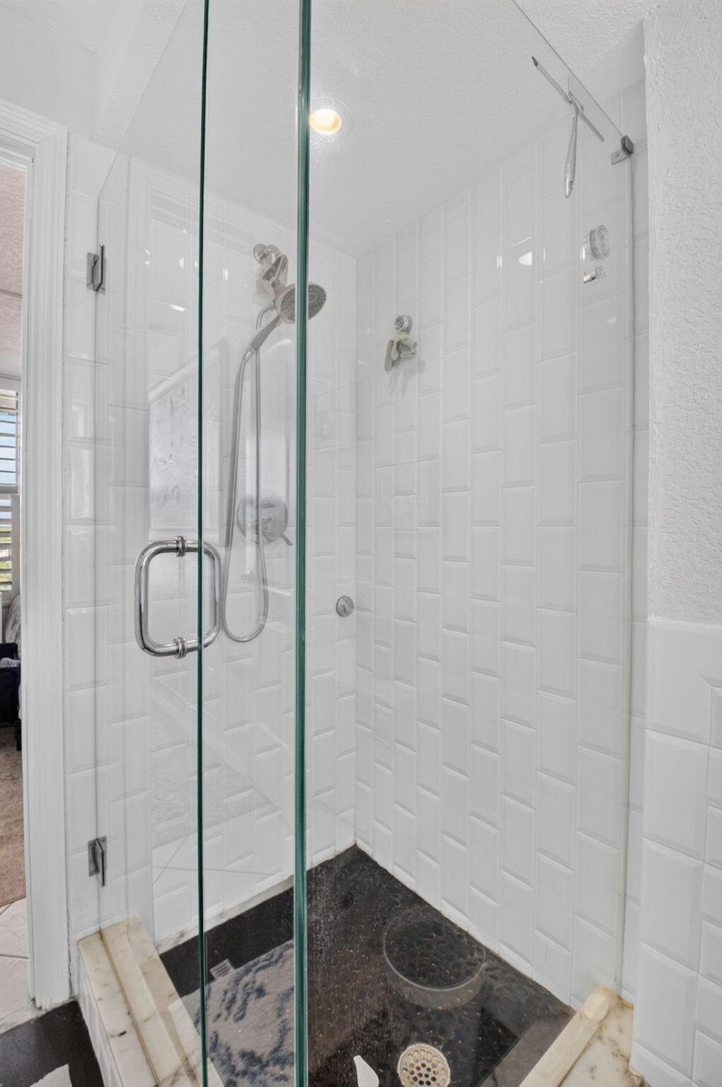 13 Royal Palm Way, Unit 5050, Boca Raton, FL 33432 Photo