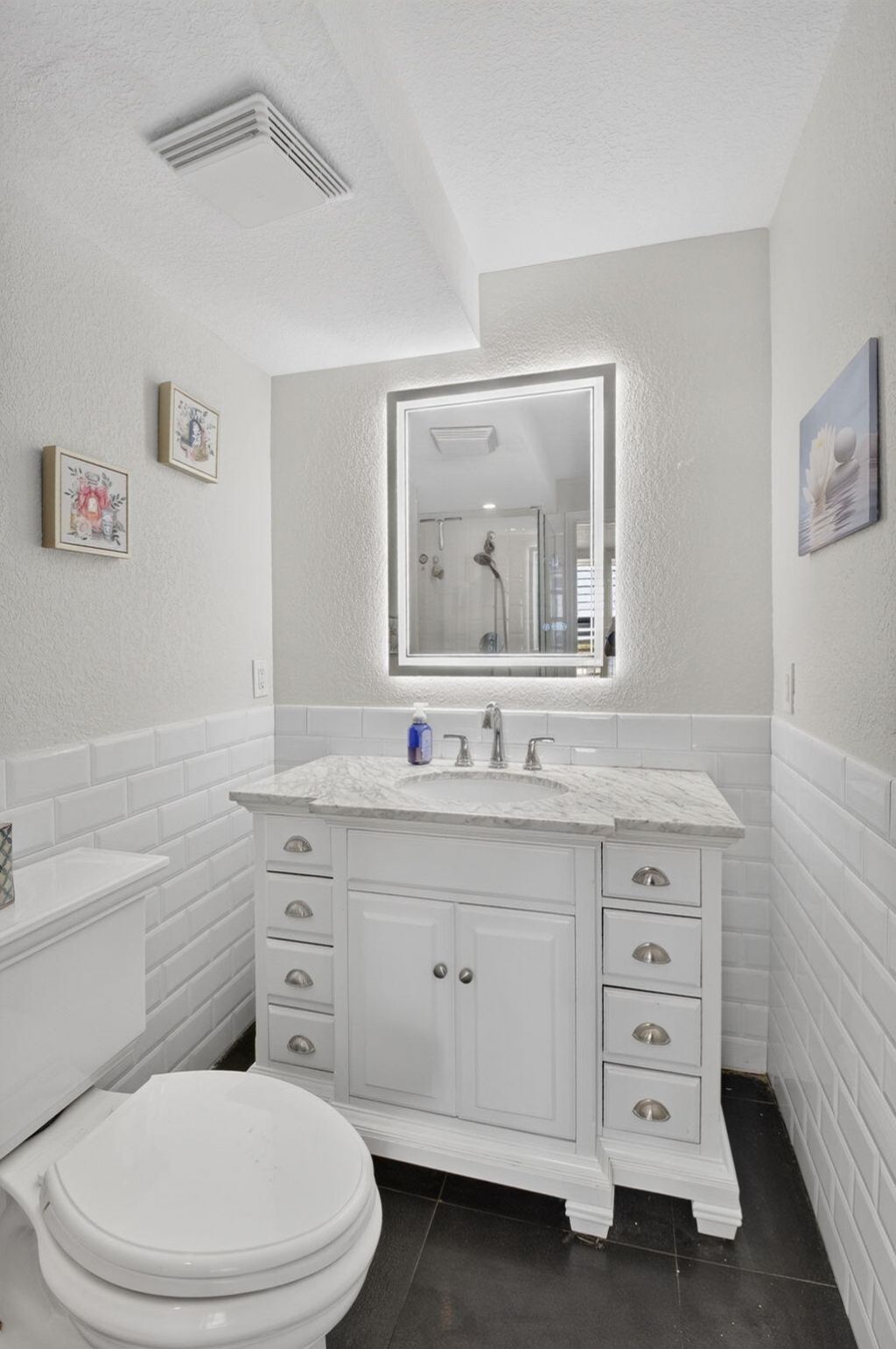 13 Royal Palm Way, Unit 5050, Boca Raton, FL 33432 Photo