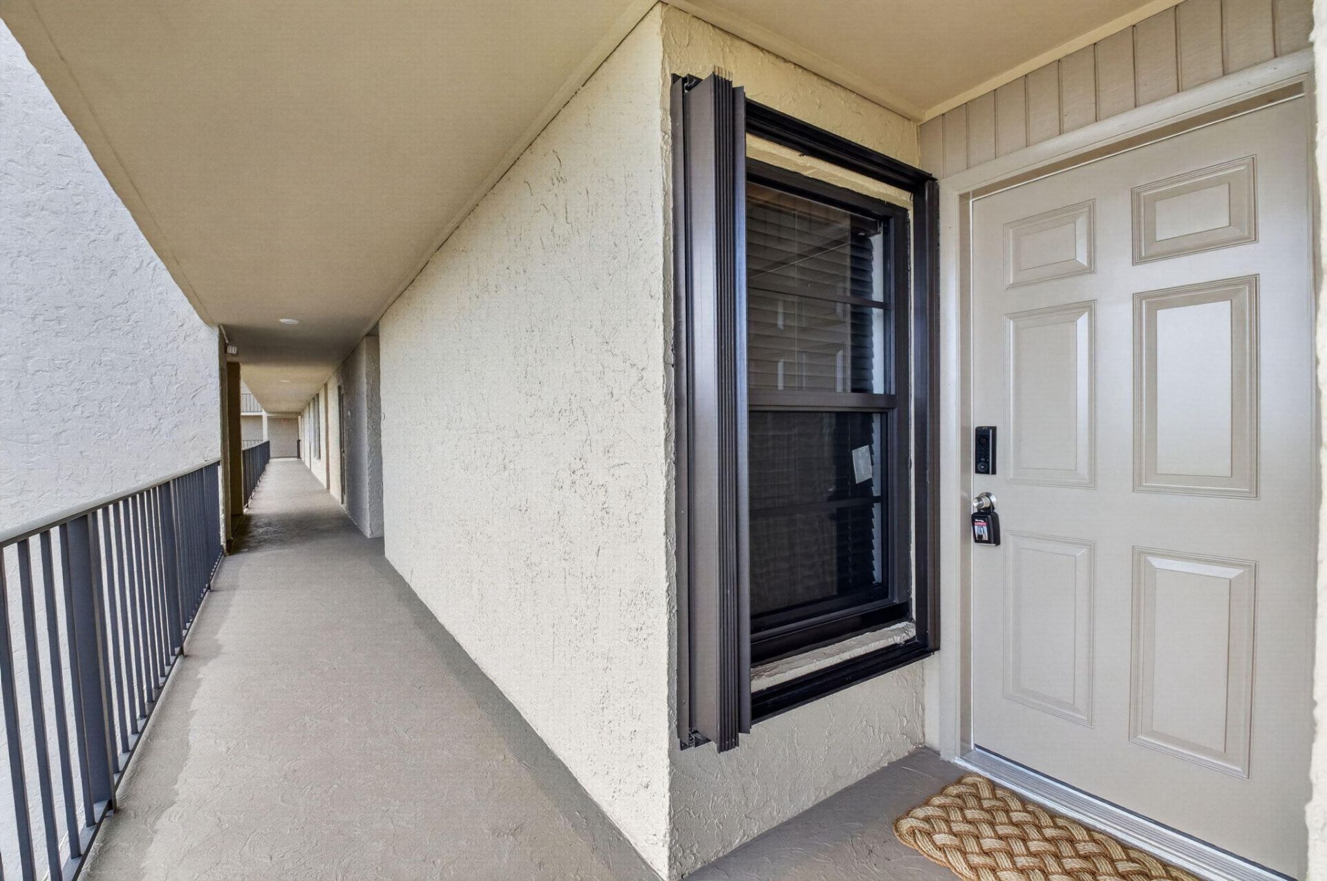13 Royal Palm Way, Unit 5050, Boca Raton, FL 33432 Photo