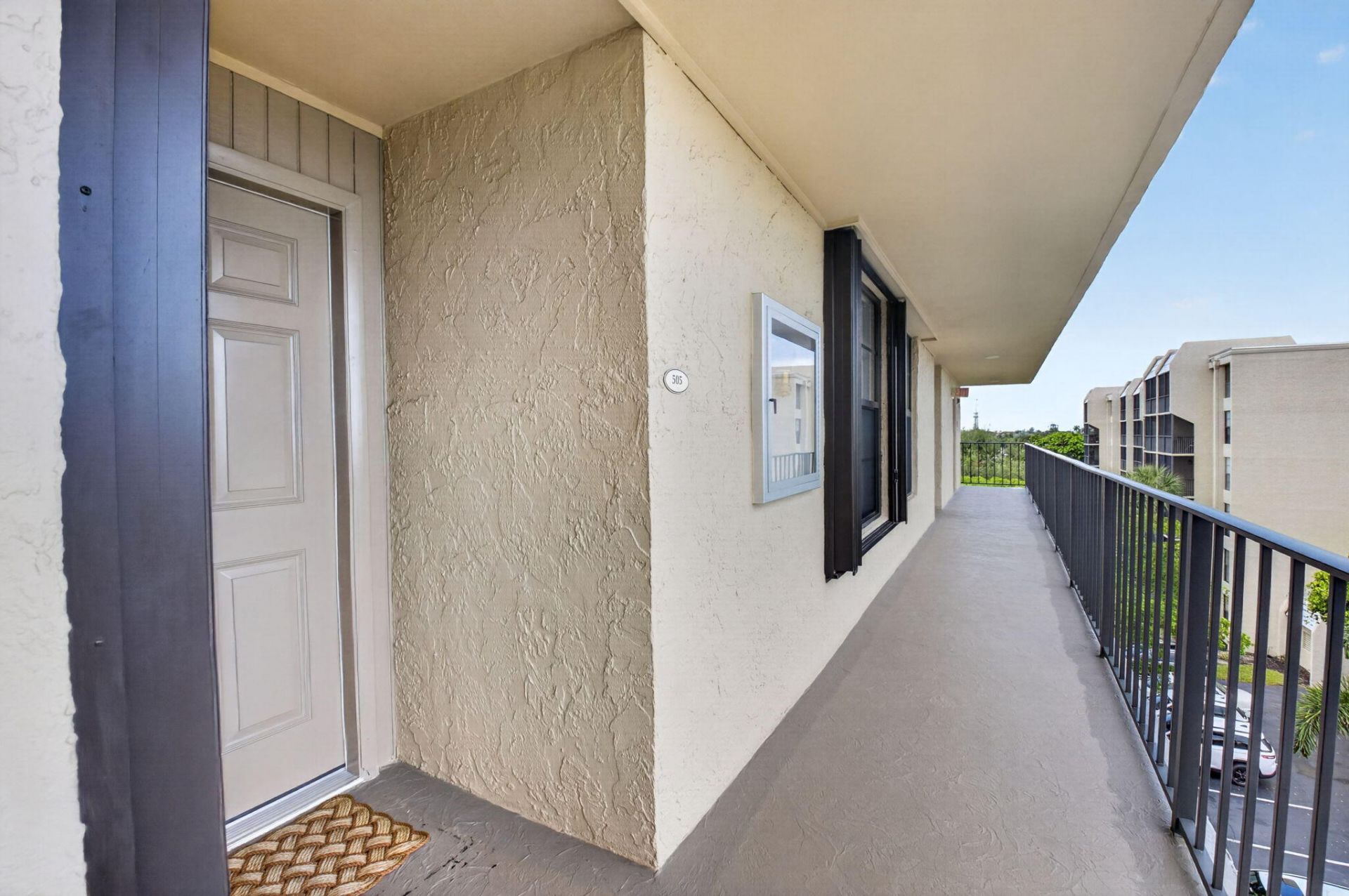 13 Royal Palm Way, Unit 5050, Boca Raton, FL 33432 Photo
