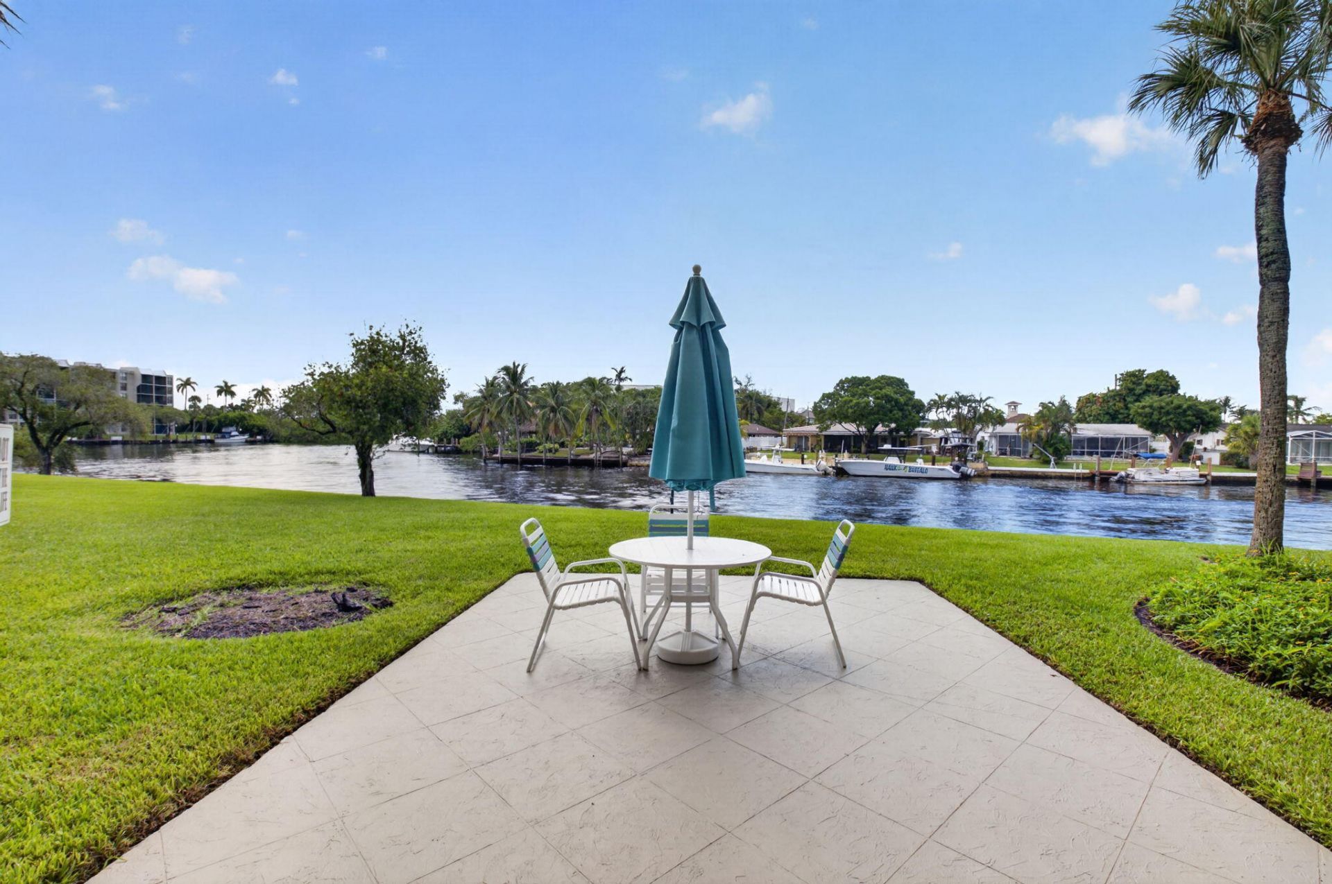 13 Royal Palm Way, Unit 5050, Boca Raton, FL 33432 Photo