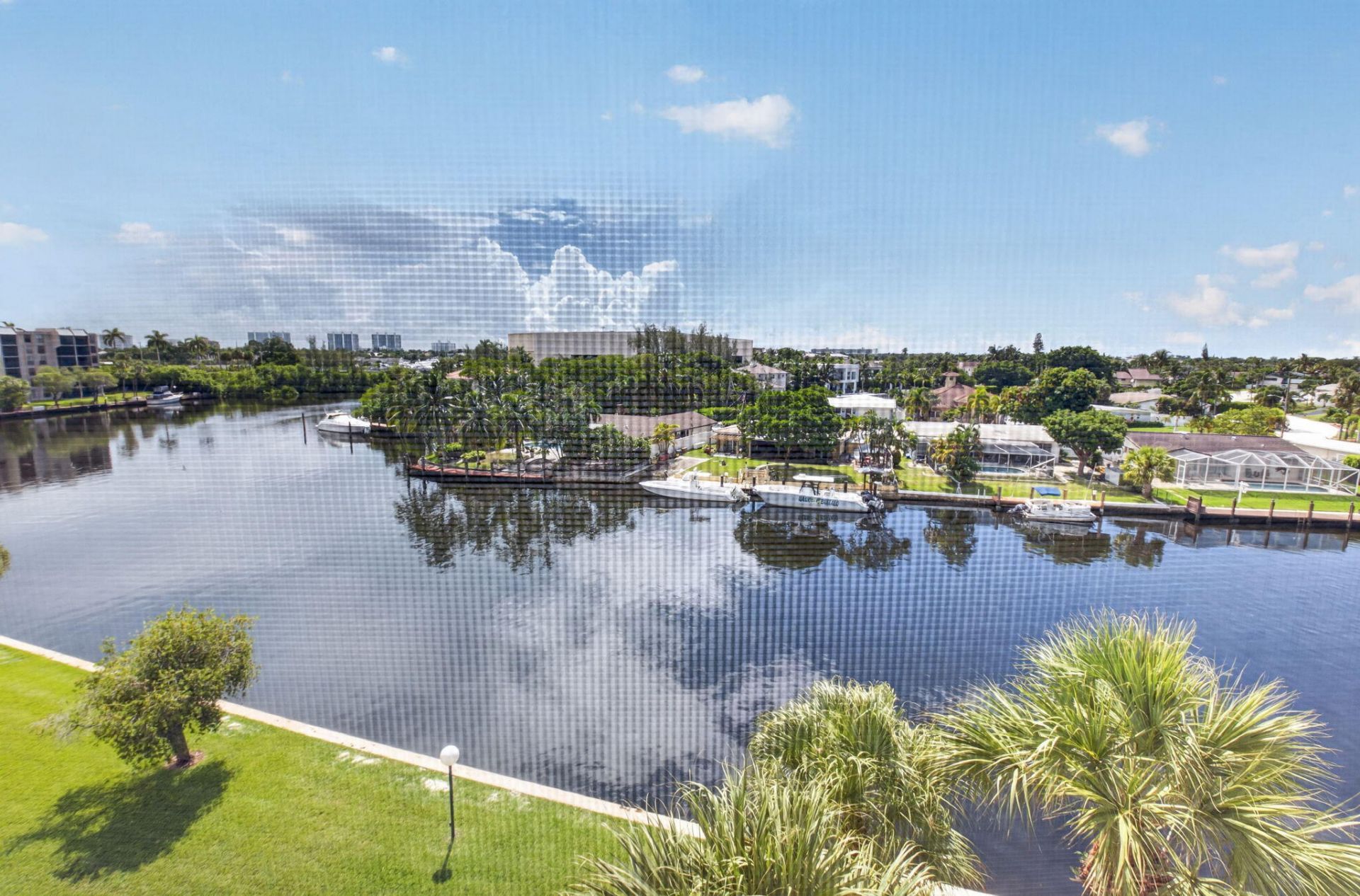 13 Royal Palm Way, Unit 5050, Boca Raton, FL 33432 Photo