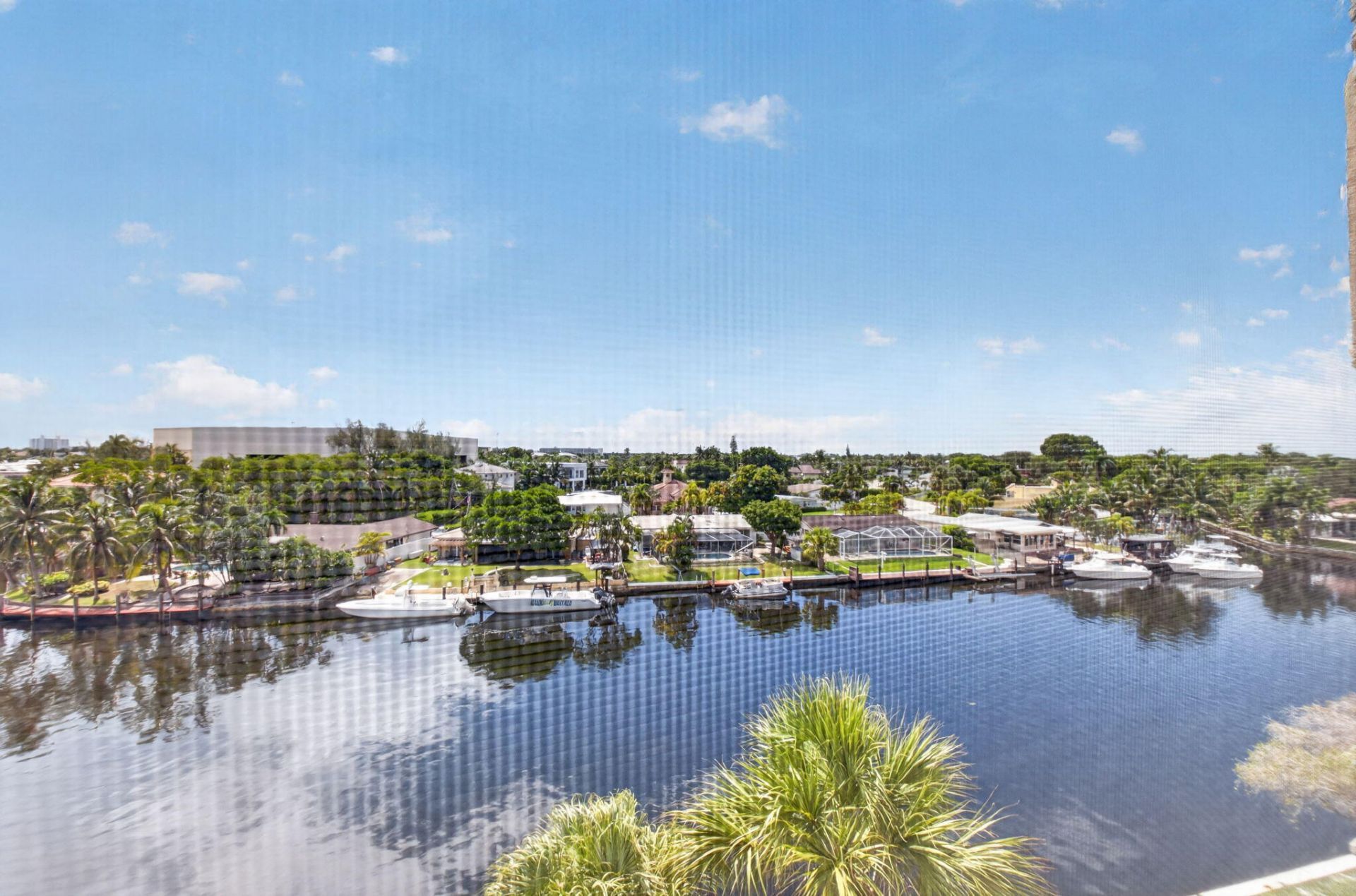 13 Royal Palm Way, Unit 5050, Boca Raton, FL 33432 Photo
