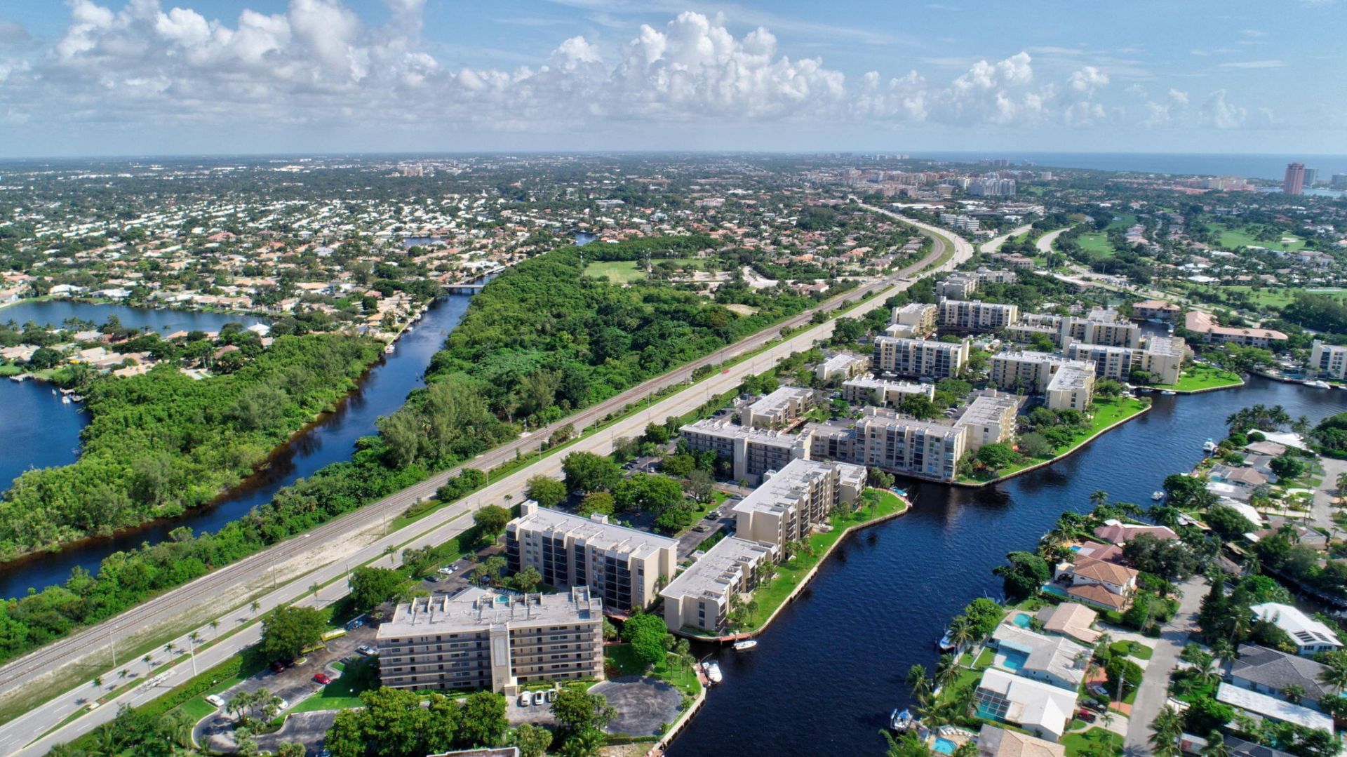 13 Royal Palm Way, Unit 5050, Boca Raton, FL 33432 Photo
