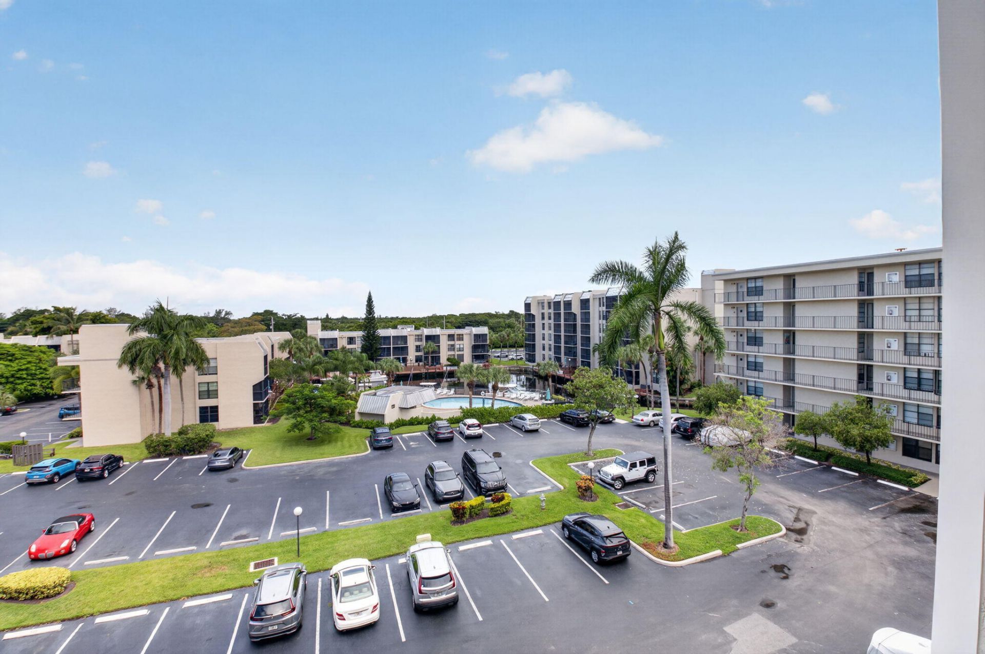 13 Royal Palm Way, Unit 5050, Boca Raton, FL 33432 Photo
