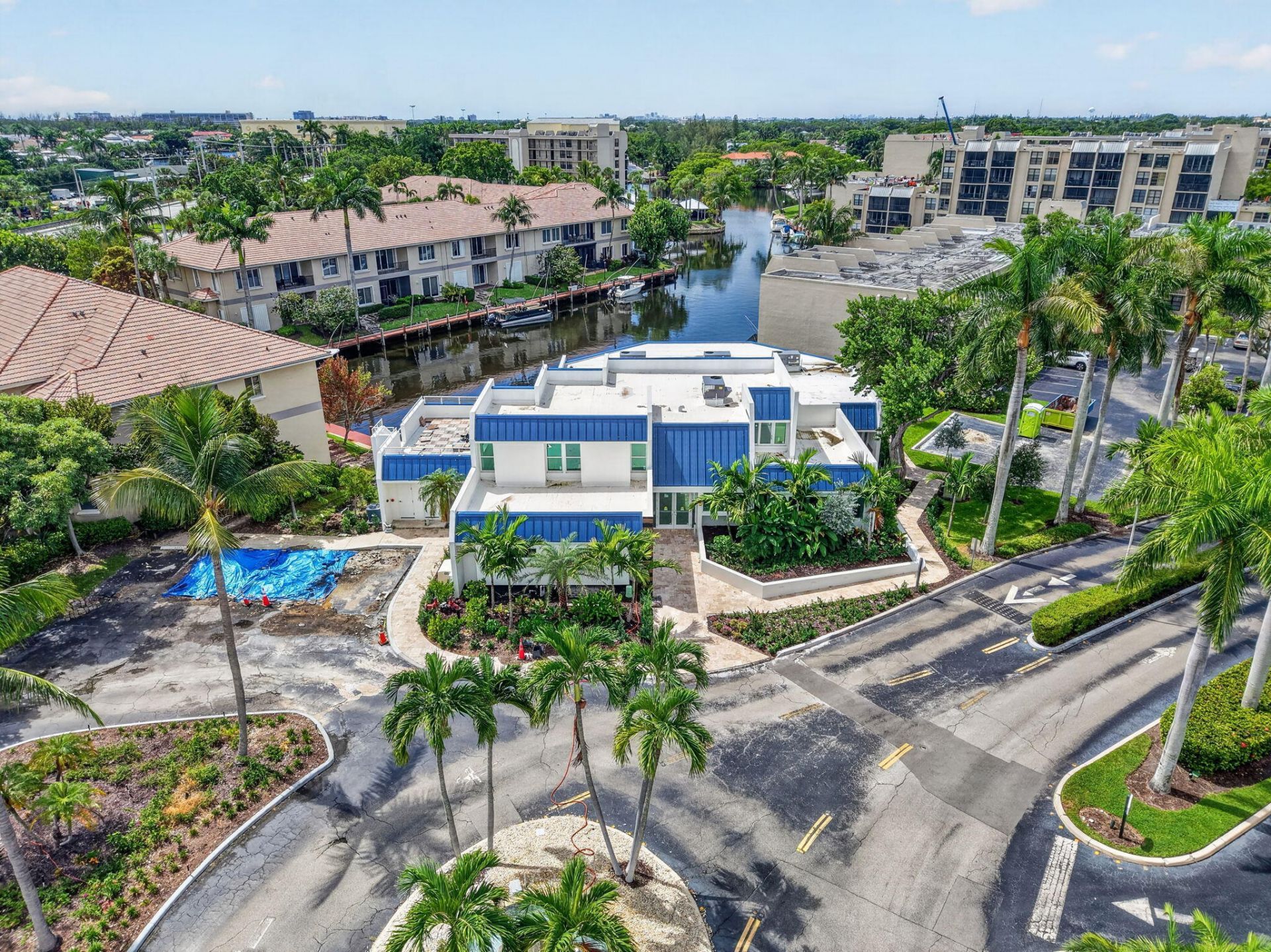 13 Royal Palm Way, Unit 5050, Boca Raton, FL 33432 Photo