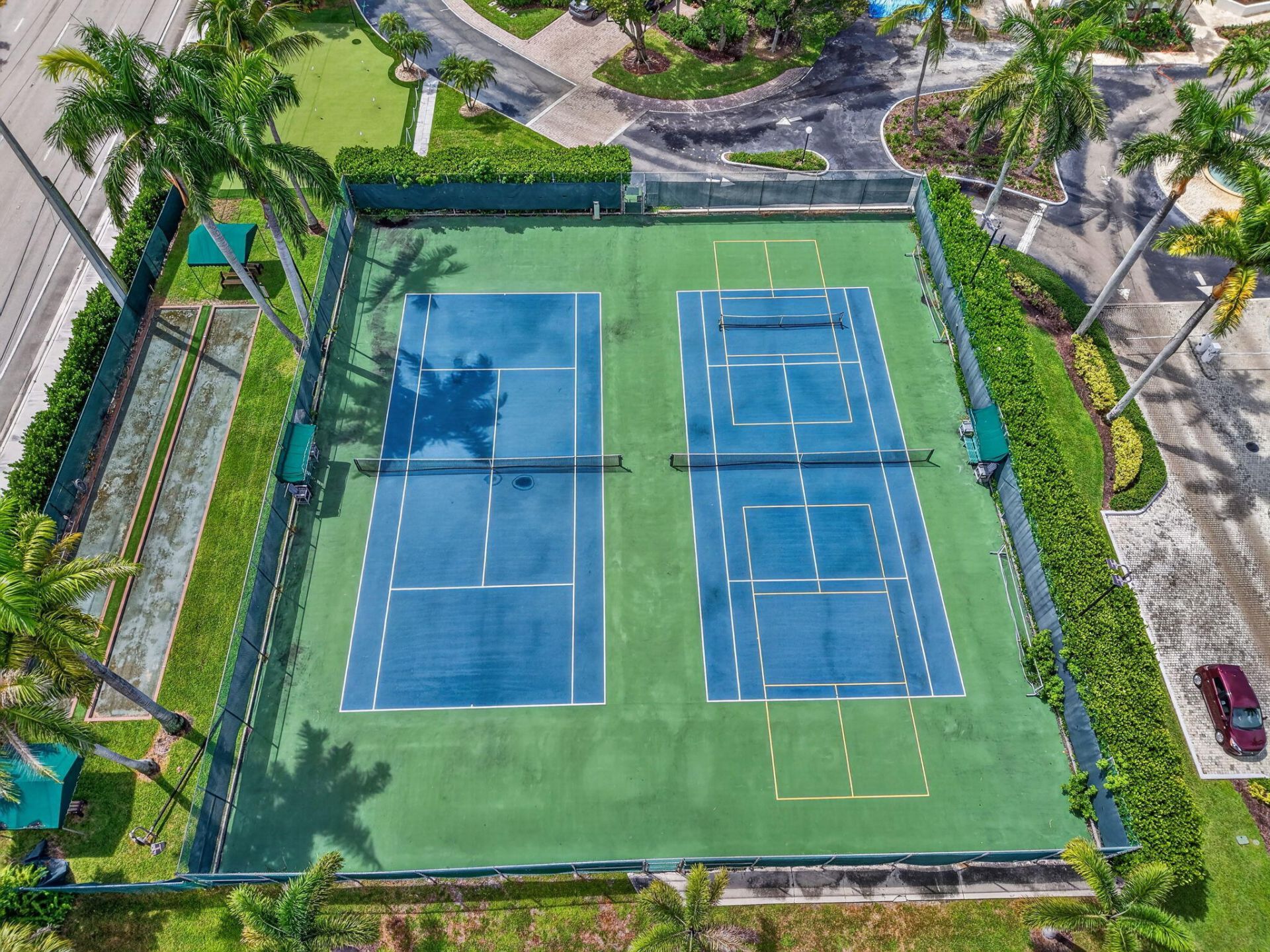 13 Royal Palm Way, Unit 5050, Boca Raton, FL 33432 Photo