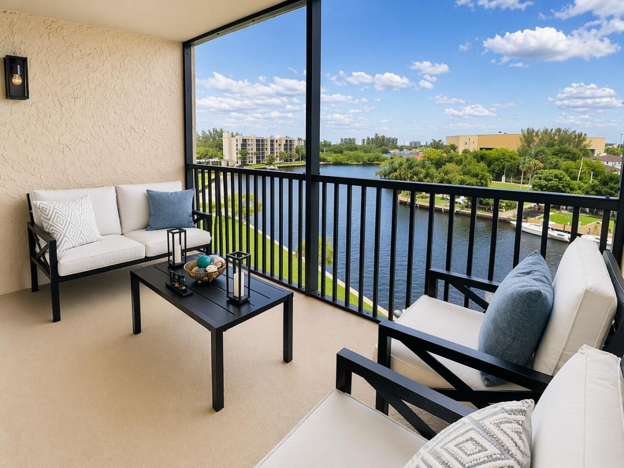 13 Royal Palm Way, Unit 5050, Boca Raton, FL 33432 Photo