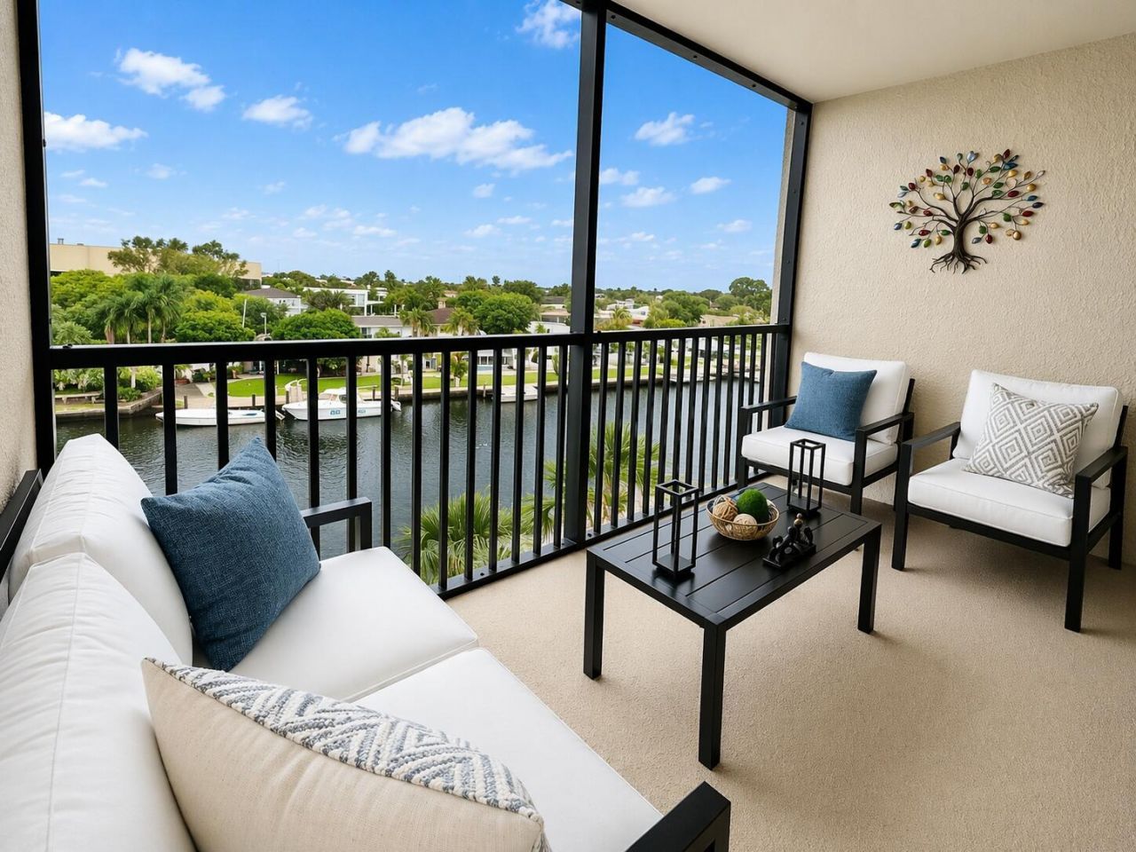 13 Royal Palm Way, Unit 5050, Boca Raton, FL 33432 Photo