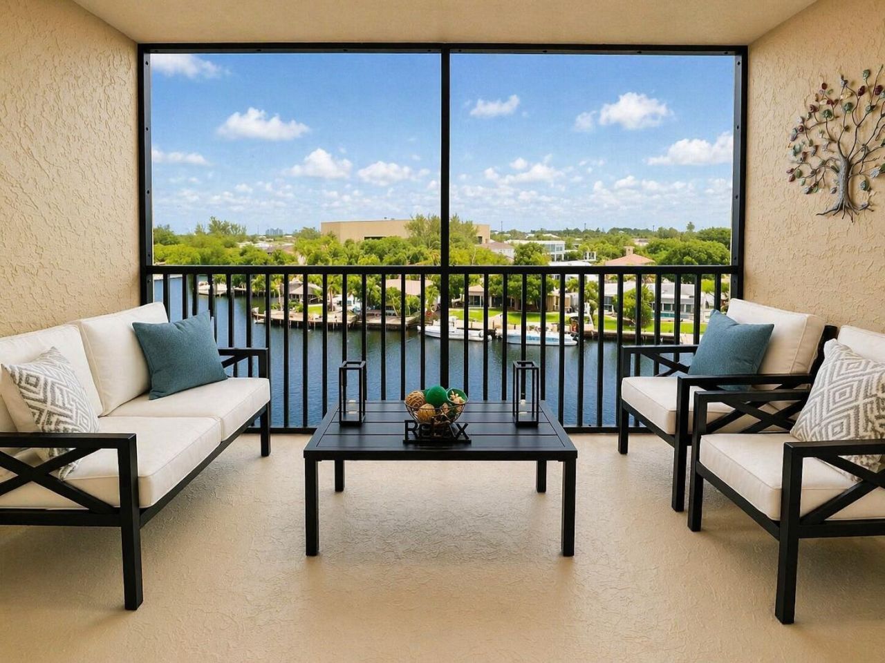 13 Royal Palm Way, Unit 5050, Boca Raton, FL 33432 Photo