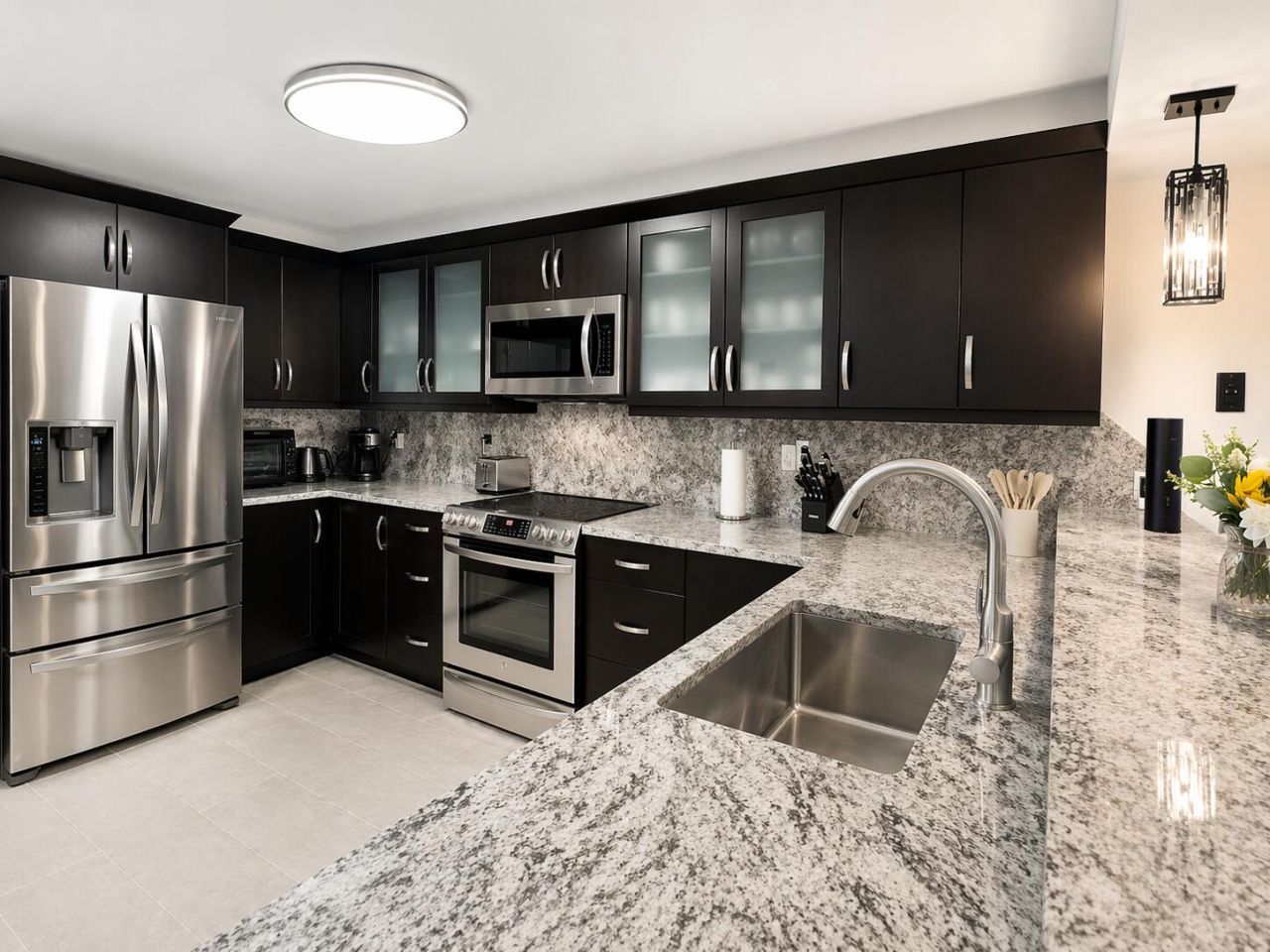 13 Royal Palm Way, Unit 5050, Boca Raton, FL 33432 Photo