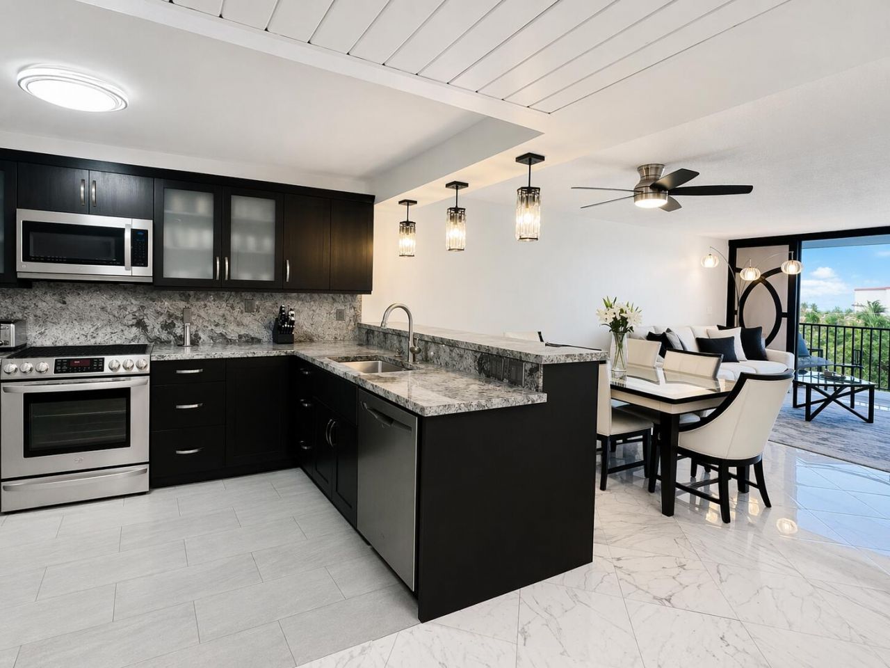 13 Royal Palm Way, Unit 5050, Boca Raton, FL 33432 Photo