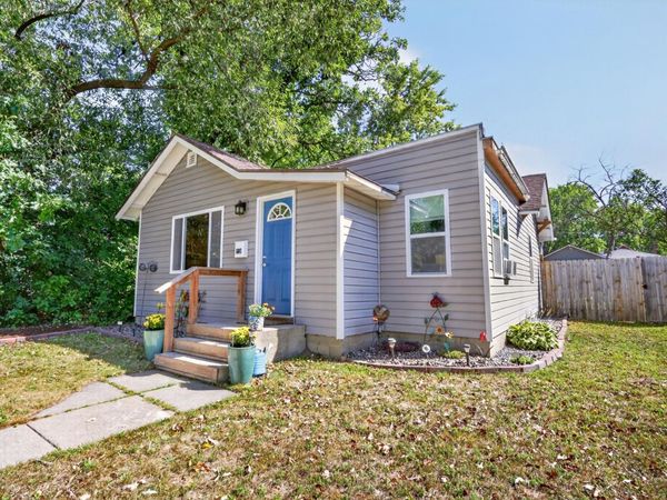 608 NE 3rd Avenue , Grand Rapids, MN 55744