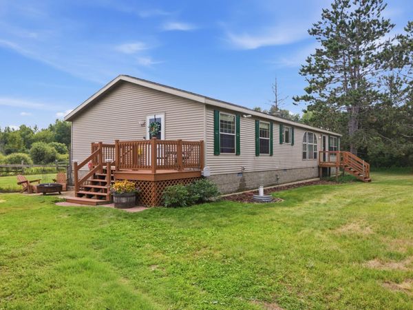 8165 56th Street SW, Staples, MN 56479