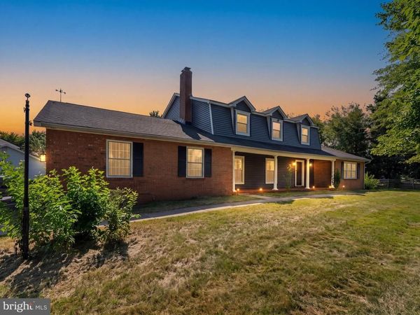 326 CASTLE MARINA ROAD , CHESTER, MD 21619