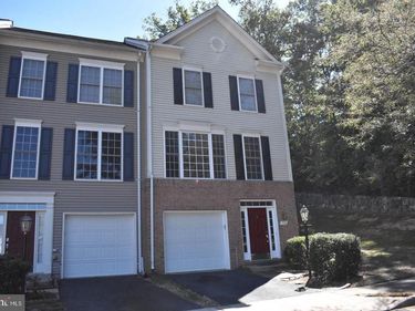 711 GALWAY LANE, STAFFORD, VA 22554