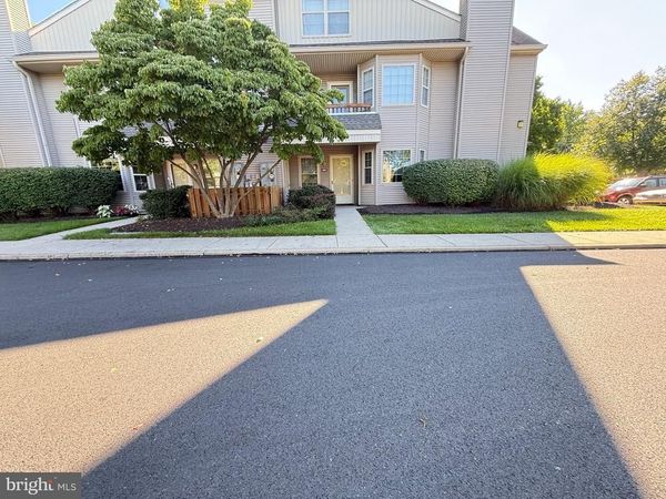 3601 WALTHAM COURT , YARDLEY, PA 19067