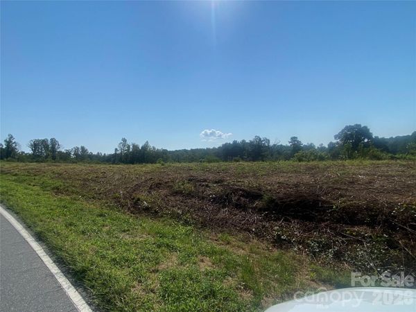 0 Muddy Creek Road , Nebo, NC 28761