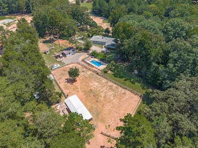 129 Jim Koon Road , Irmo, SC 29063
