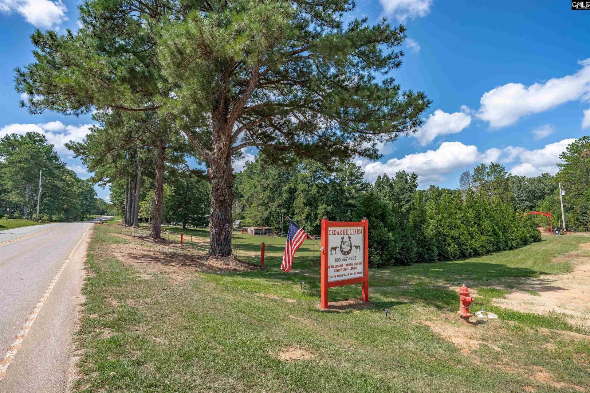 129 Jim Koon Road Photo 10