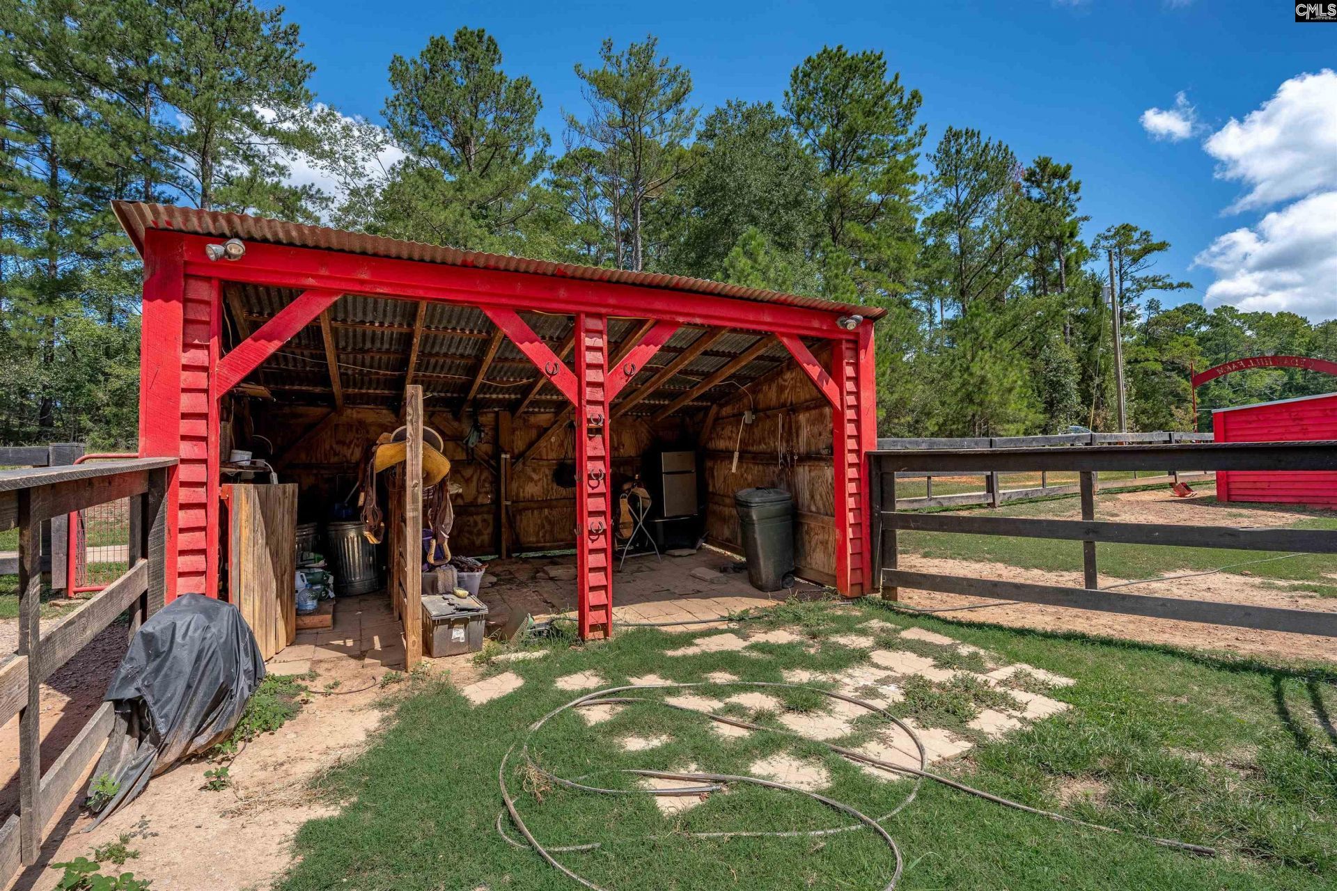 129 Jim Koon Road Photo 12