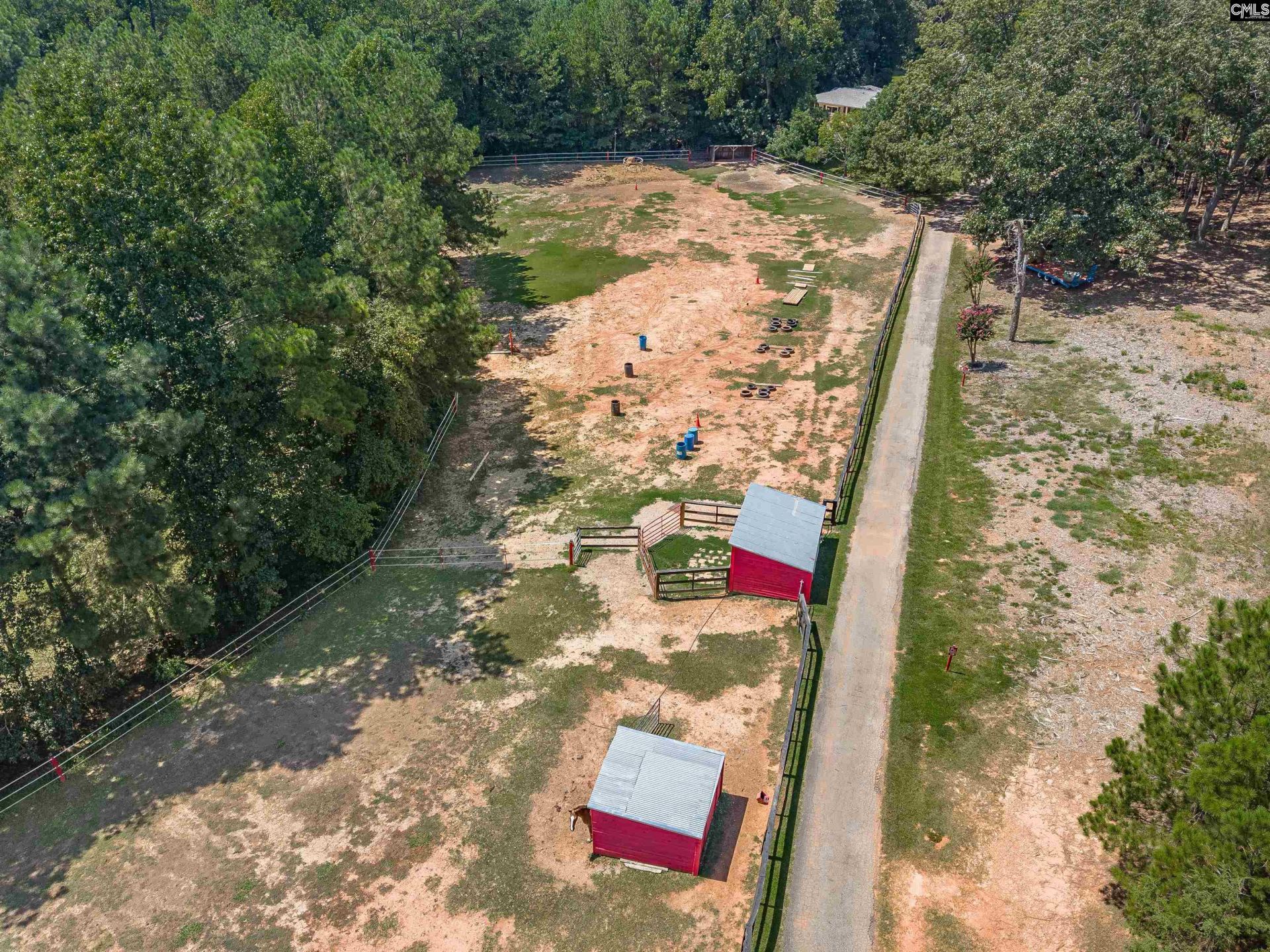 129 Jim Koon Road Photo 13