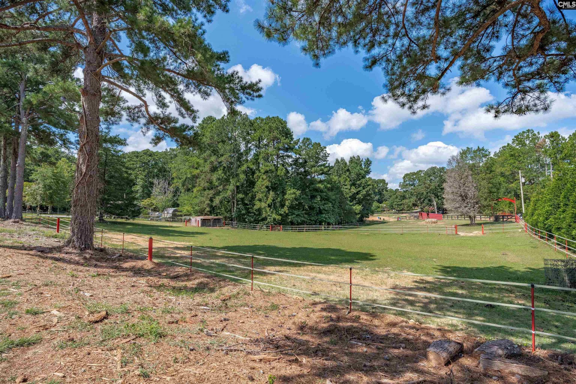 129 Jim Koon Road Photo 14