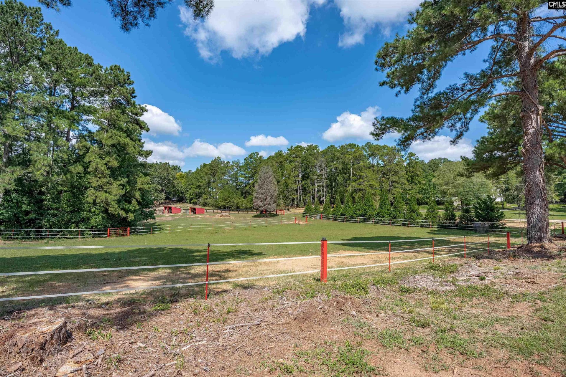129 Jim Koon Road Photo 15