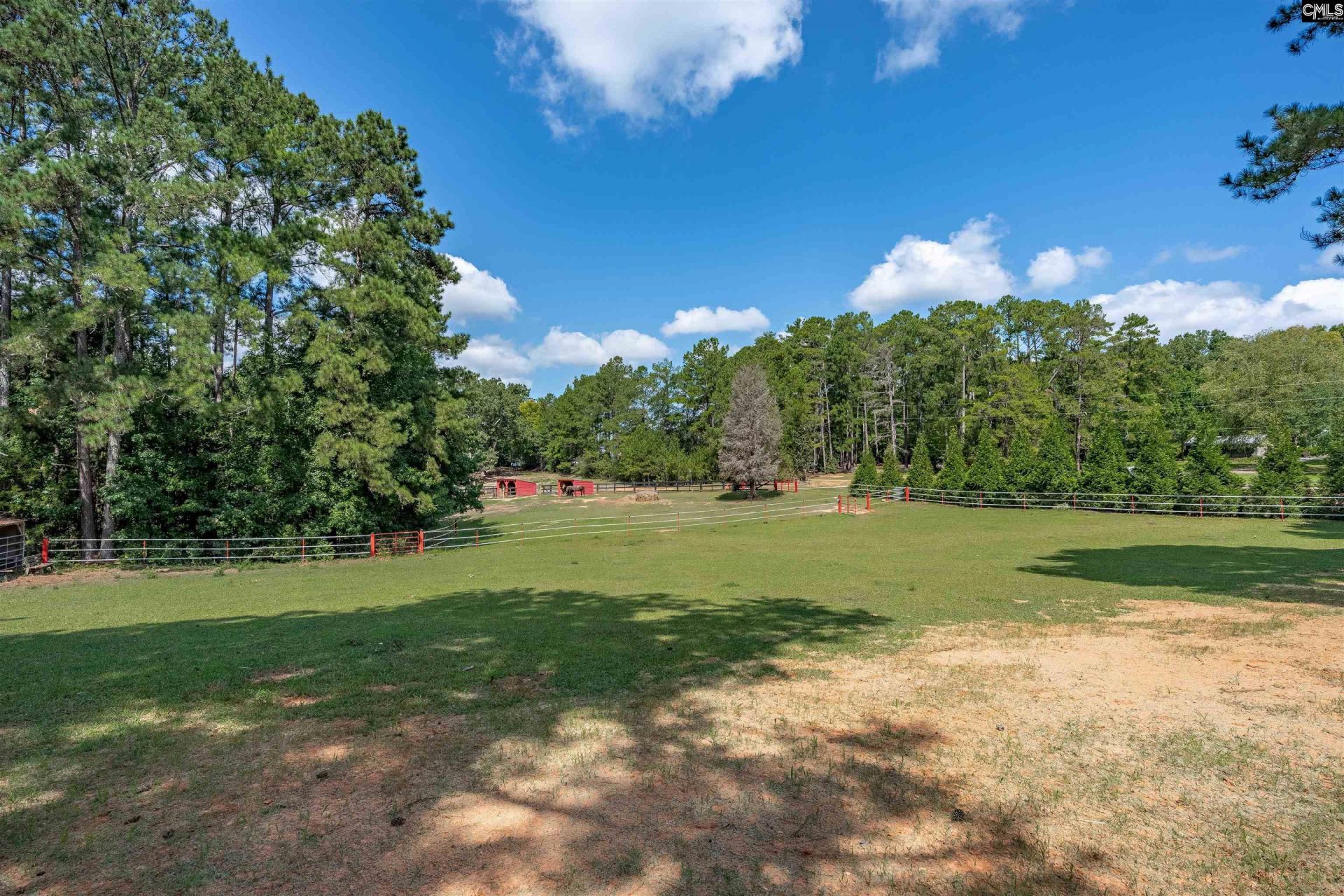 129 Jim Koon Road Photo 16