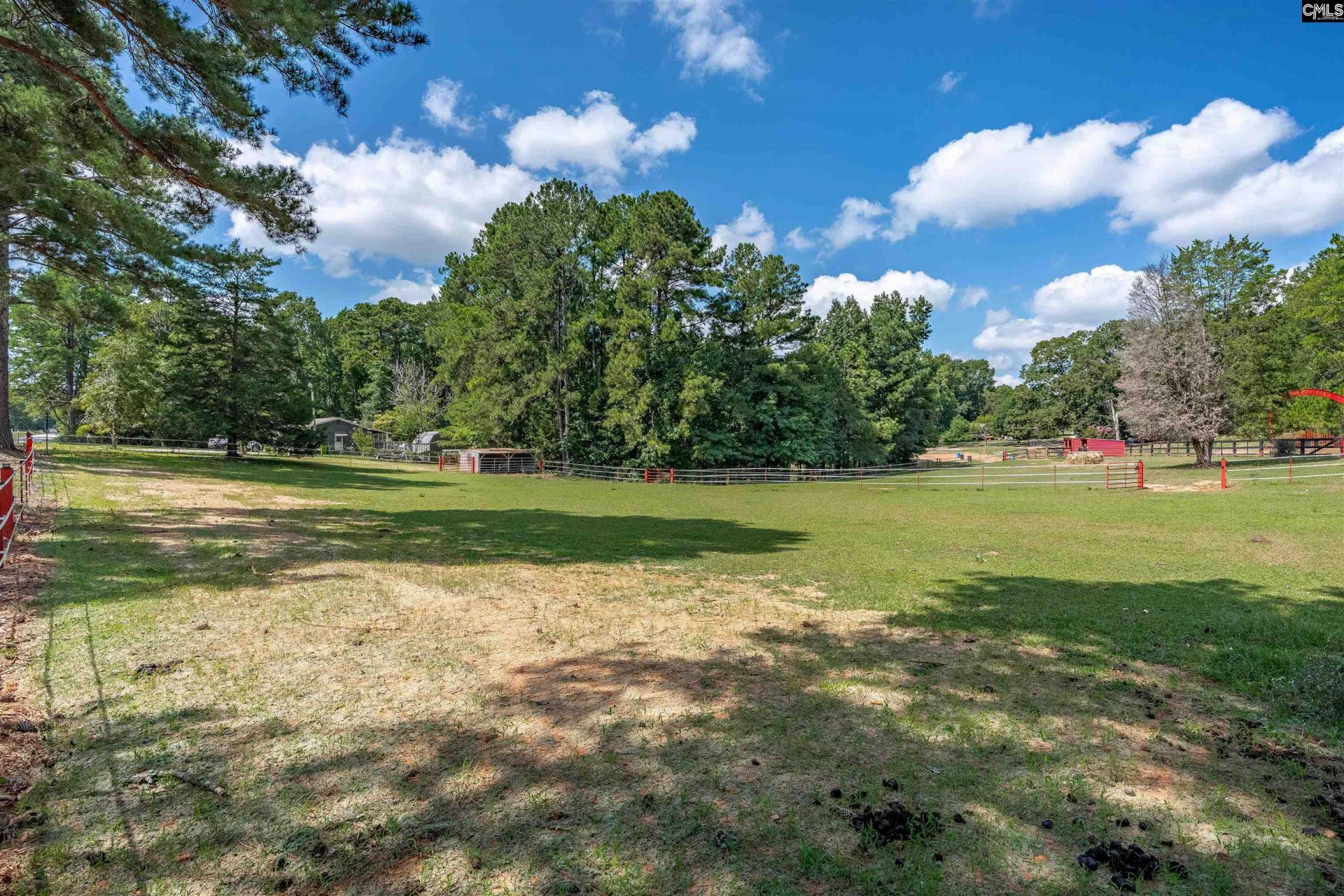 129 Jim Koon Road Photo 17