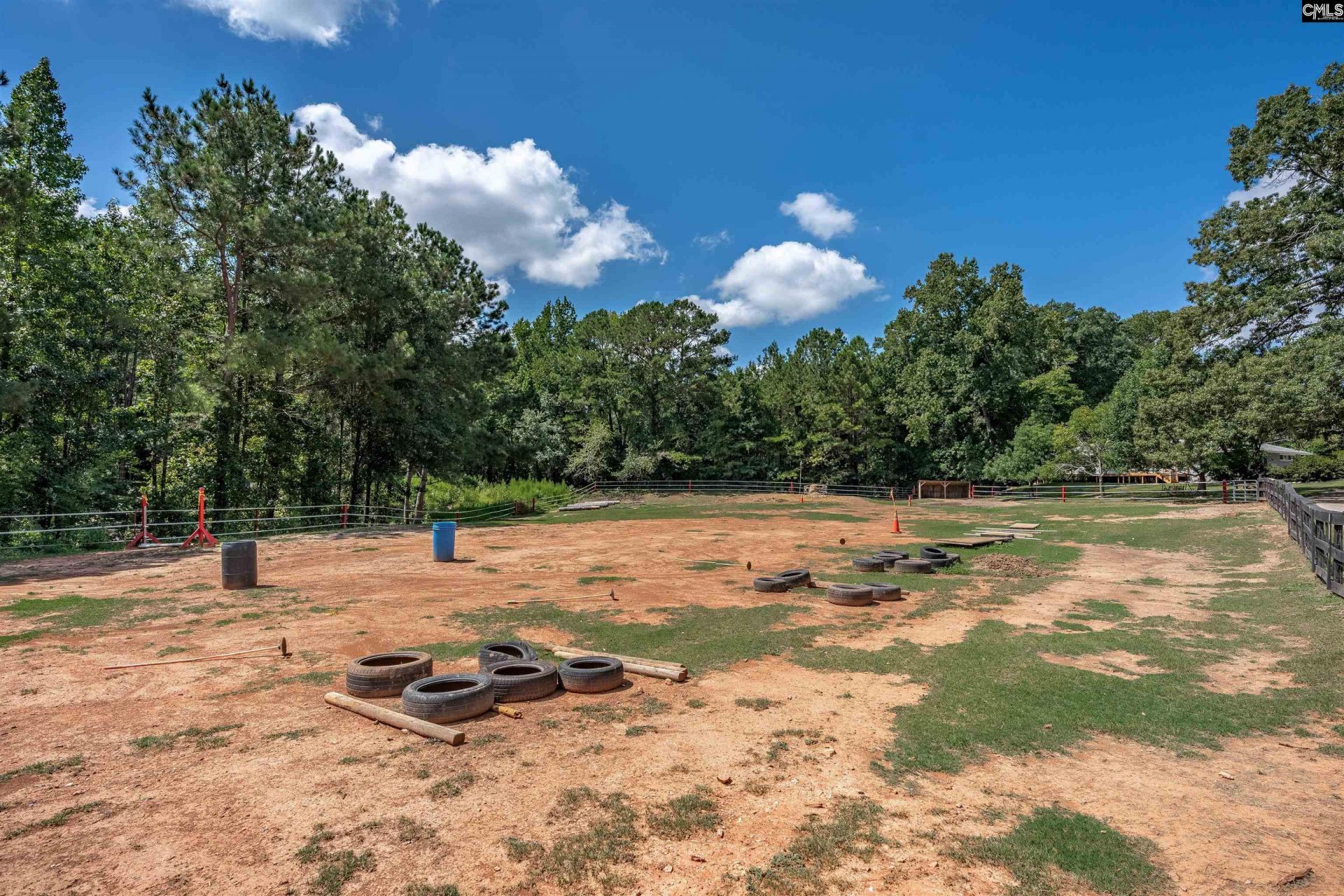 129 Jim Koon Road Photo 18