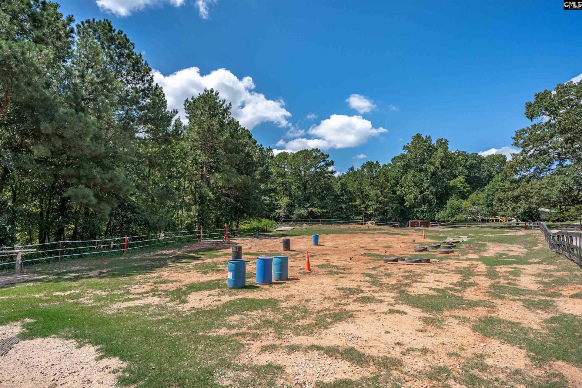 129 Jim Koon Road Photo 19