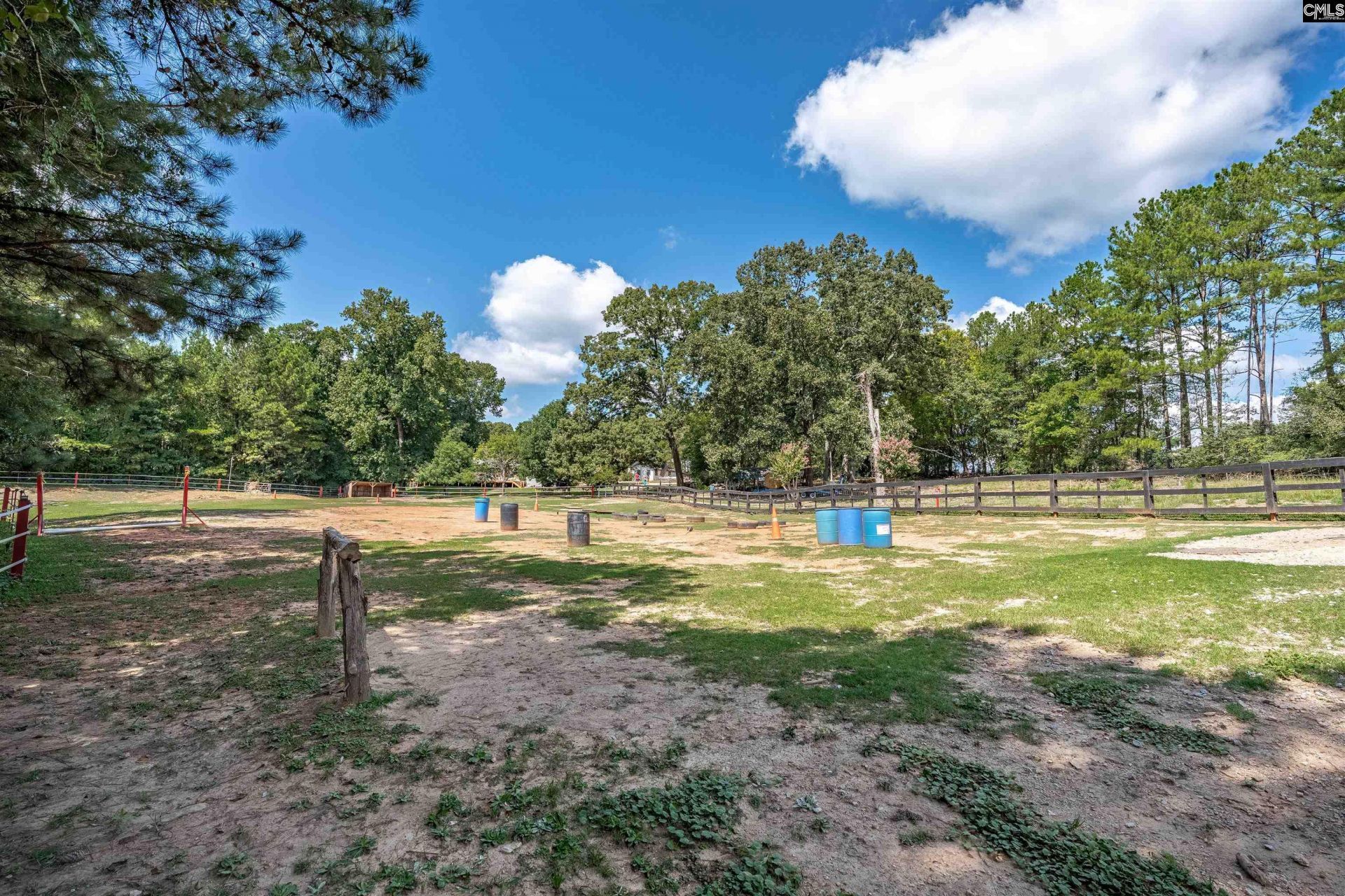 129 Jim Koon Road Photo 20