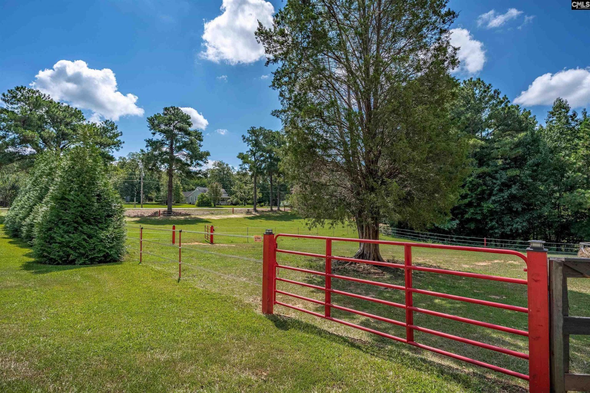 129 Jim Koon Road Photo 21