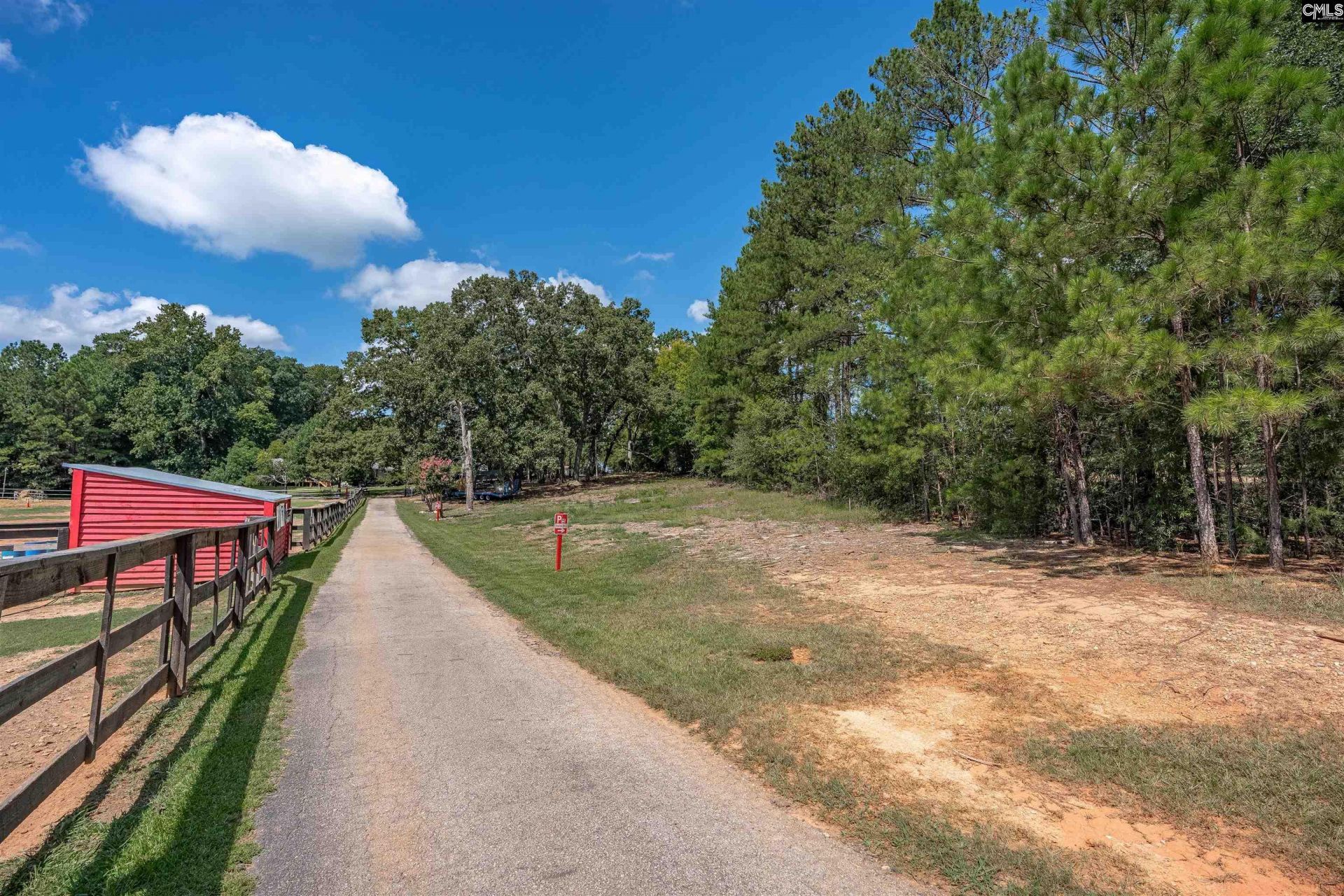 129 Jim Koon Road Photo 22
