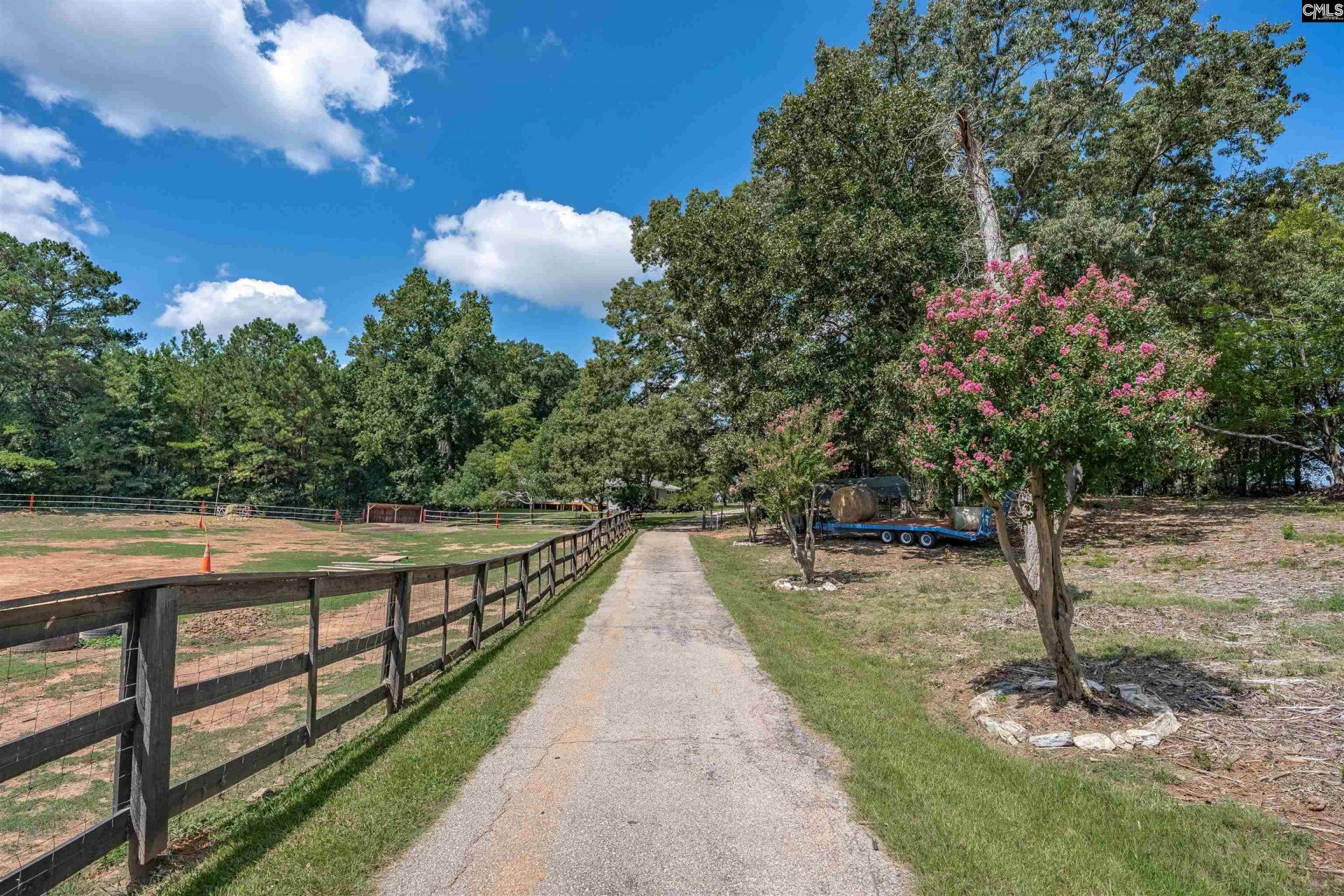 129 Jim Koon Road Photo 23